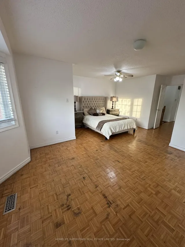 Additional property image - 92 Black Oak Dr