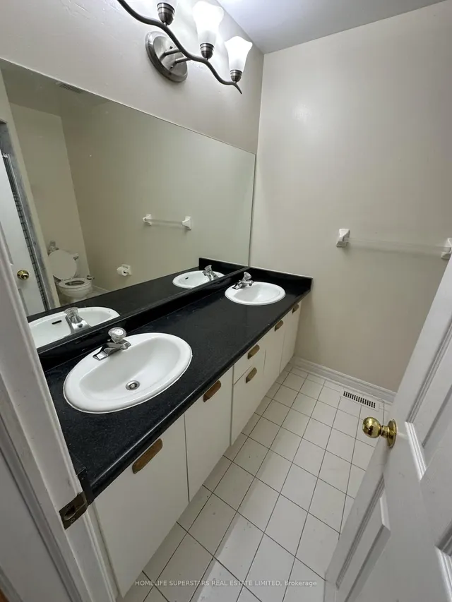 Additional property image - 92 Black Oak Dr