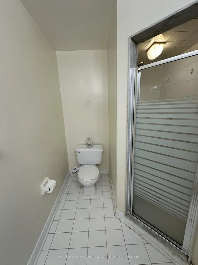 Additional property image - 92 Black Oak Dr