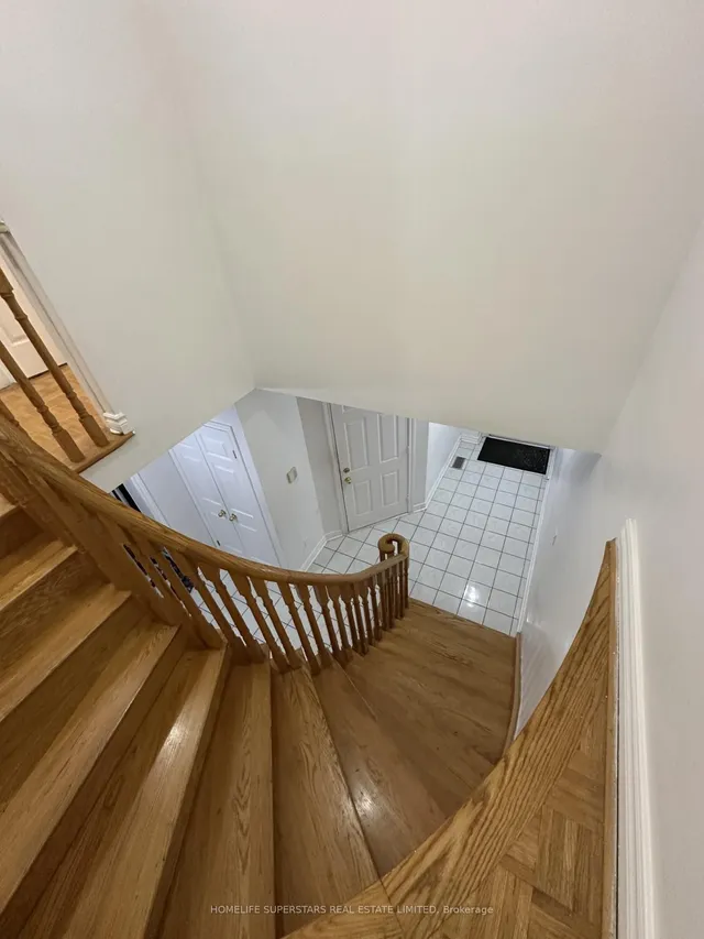 Additional property image - 92 Black Oak Dr
