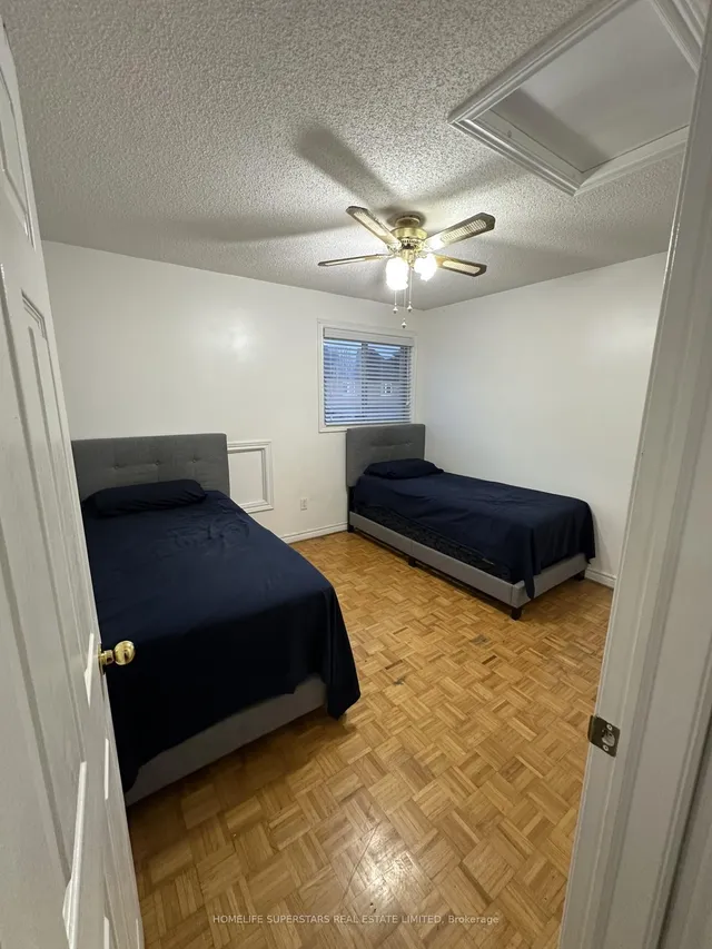 Additional property image - 92 Black Oak Dr
