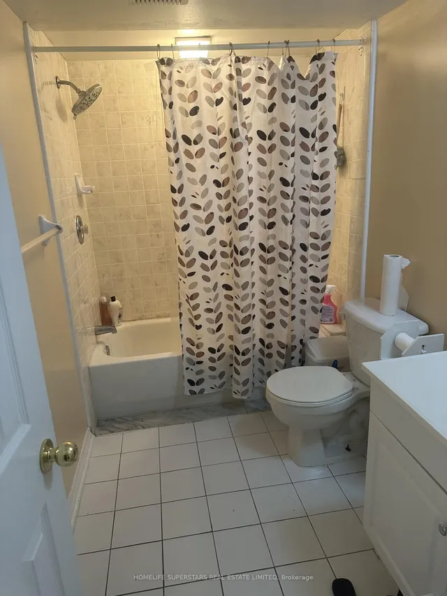 Additional property image - 92 Black Oak Dr