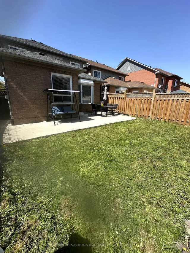 Additional property image - 92 Black Oak Dr