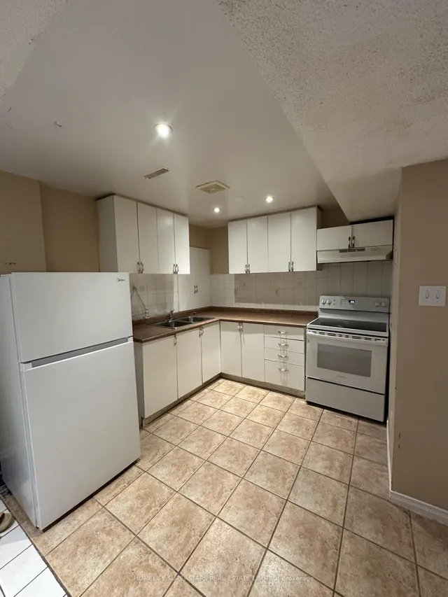 Additional property image - 92 Black Oak Dr