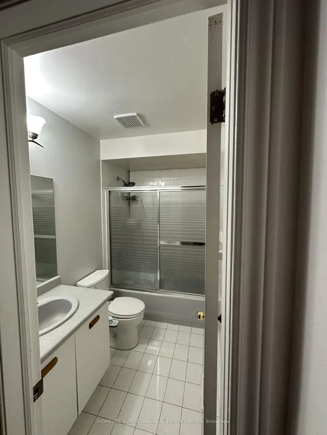 Additional property image - 92 Black Oak Dr