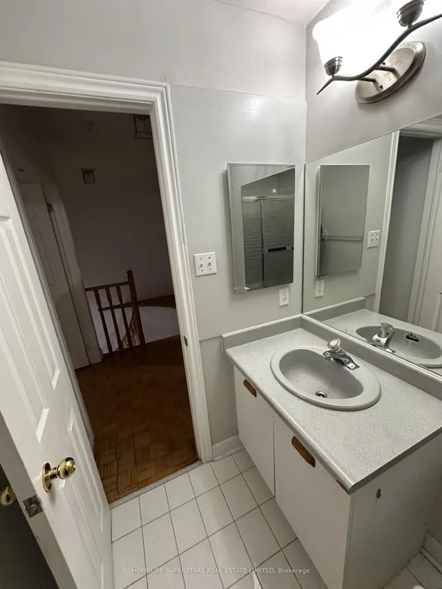 Additional property image - 92 Black Oak Dr