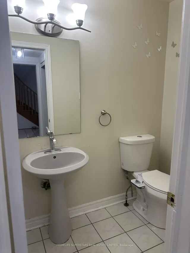 Additional property image - 92 Black Oak Dr
