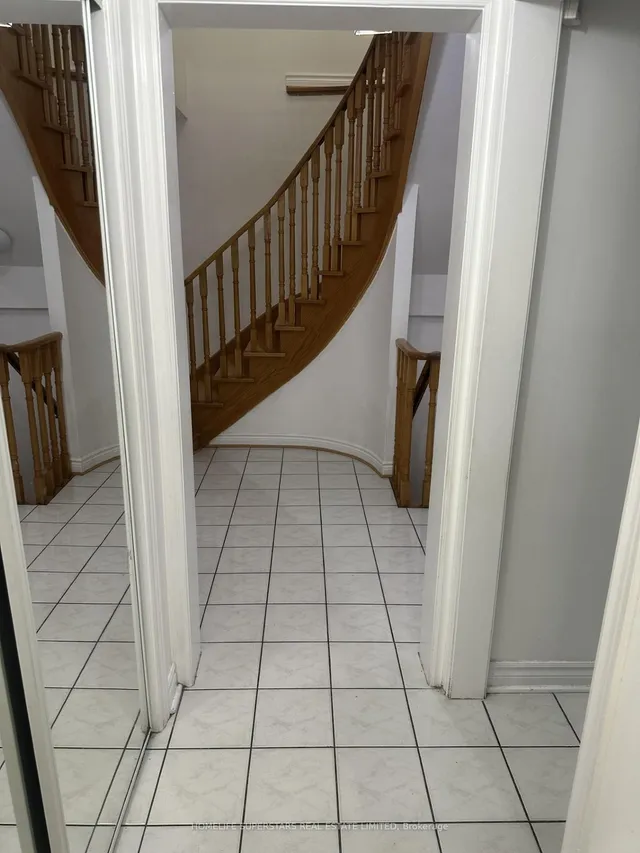 Additional property image - 92 Black Oak Dr