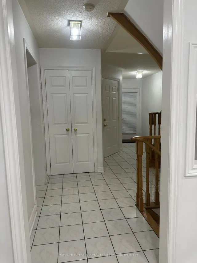 Additional property image - 92 Black Oak Dr