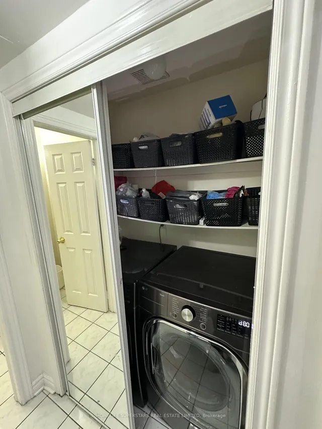 Additional property image - 92 Black Oak Dr