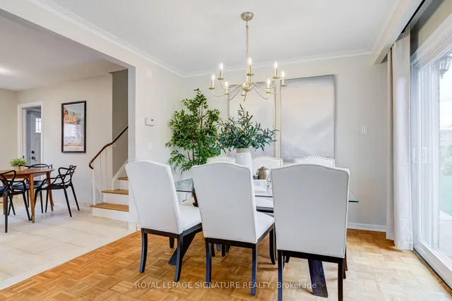 Additional property image - 3259 Brandon Gate Dr