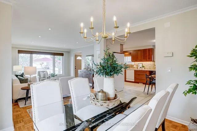 Additional property image - 3259 Brandon Gate Dr