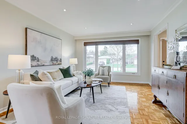Additional property image - 3259 Brandon Gate Dr