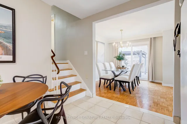 Additional property image - 3259 Brandon Gate Dr