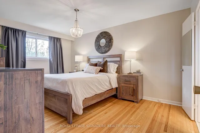 Additional property image - 3259 Brandon Gate Dr