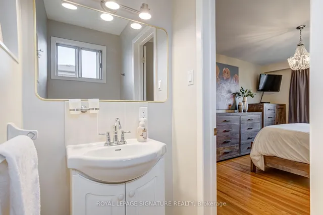 Additional property image - 3259 Brandon Gate Dr