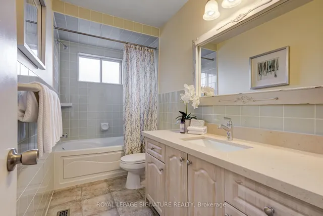 Additional property image - 3259 Brandon Gate Dr