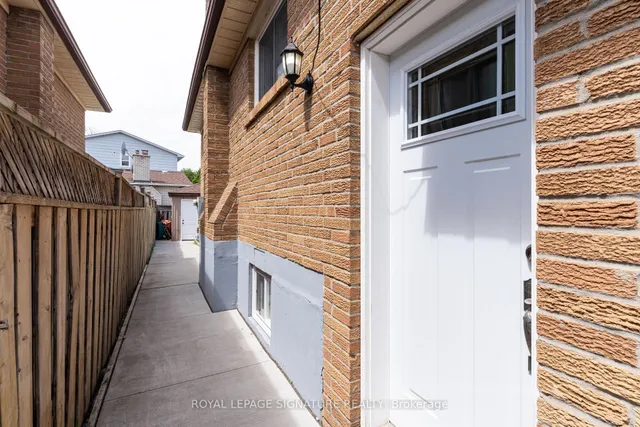 Additional property image - 3259 Brandon Gate Dr