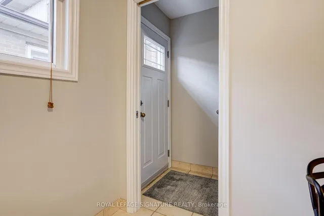 Additional property image - 3259 Brandon Gate Dr