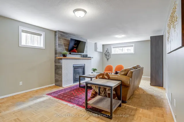 Additional property image - 3259 Brandon Gate Dr