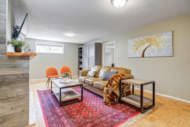 Additional property image - 3259 Brandon Gate Dr