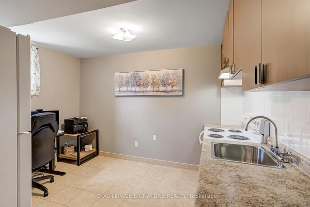Additional property image - 3259 Brandon Gate Dr