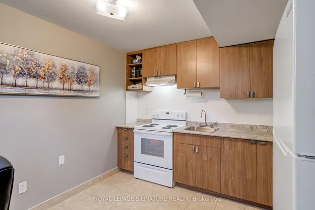 Additional property image - 3259 Brandon Gate Dr