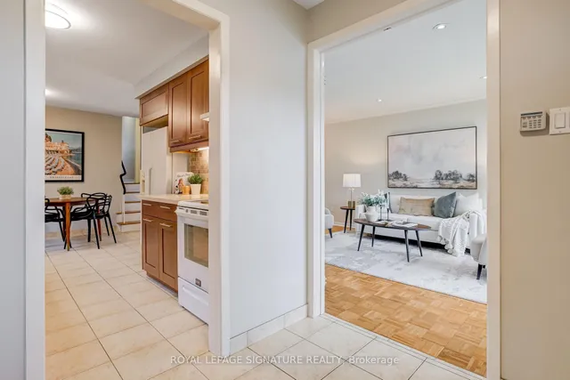 Additional property image - 3259 Brandon Gate Dr
