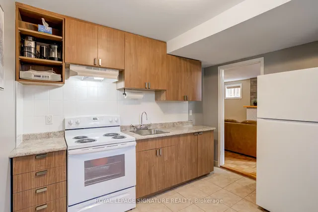 Additional property image - 3259 Brandon Gate Dr