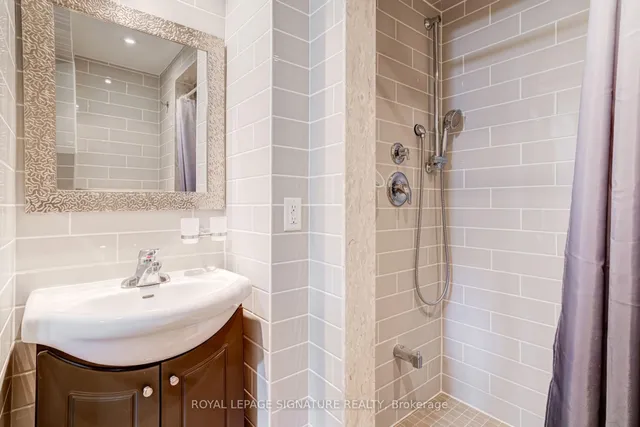 Additional property image - 3259 Brandon Gate Dr