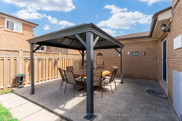 Additional property image - 3259 Brandon Gate Dr