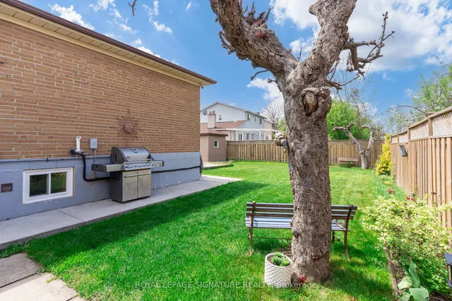 Additional property image - 3259 Brandon Gate Dr