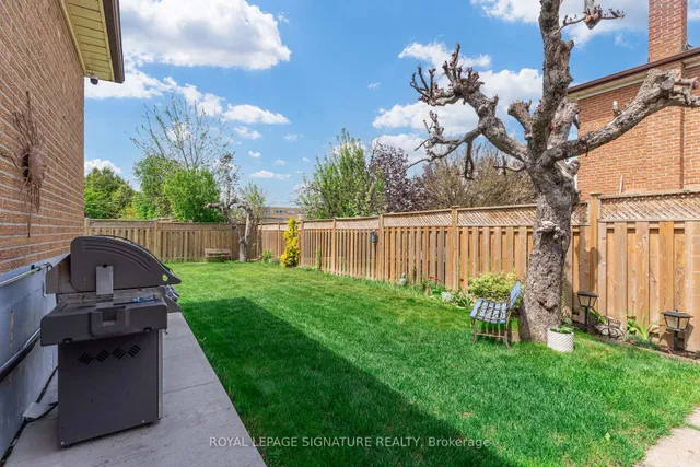 Additional property image - 3259 Brandon Gate Dr