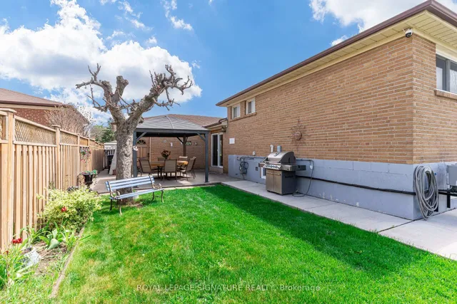 Additional property image - 3259 Brandon Gate Dr