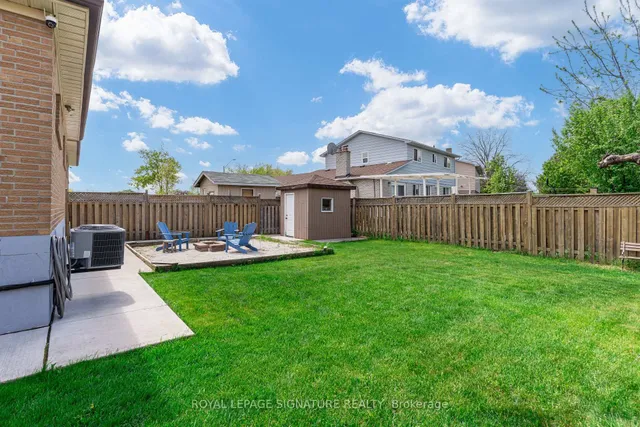 Additional property image - 3259 Brandon Gate Dr