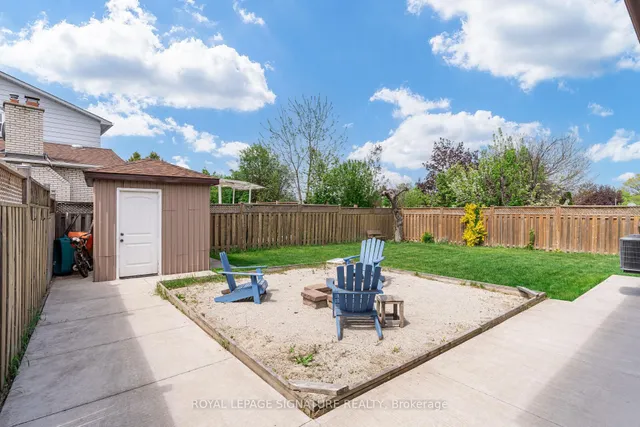 Additional property image - 3259 Brandon Gate Dr
