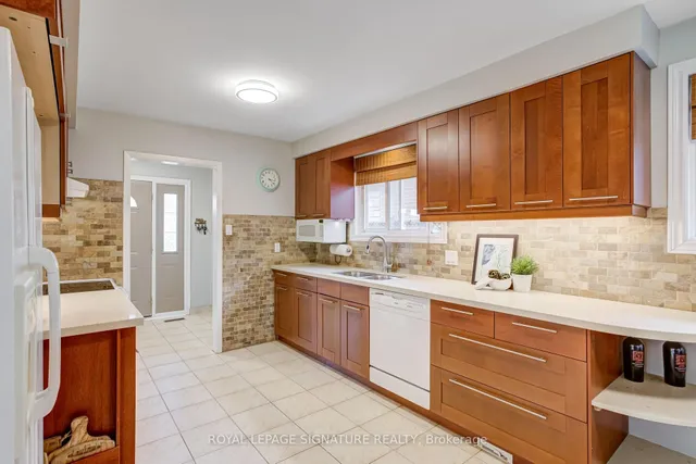 Additional property image - 3259 Brandon Gate Dr