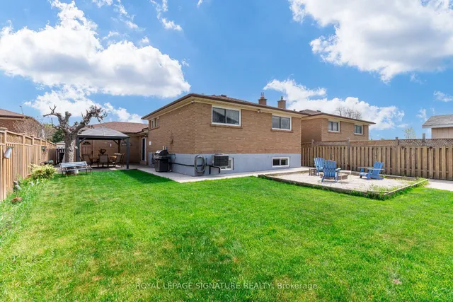 Additional property image - 3259 Brandon Gate Dr
