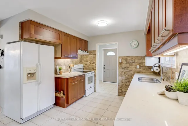 Additional property image - 3259 Brandon Gate Dr
