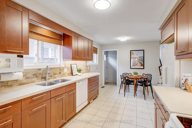 Additional property image - 3259 Brandon Gate Dr