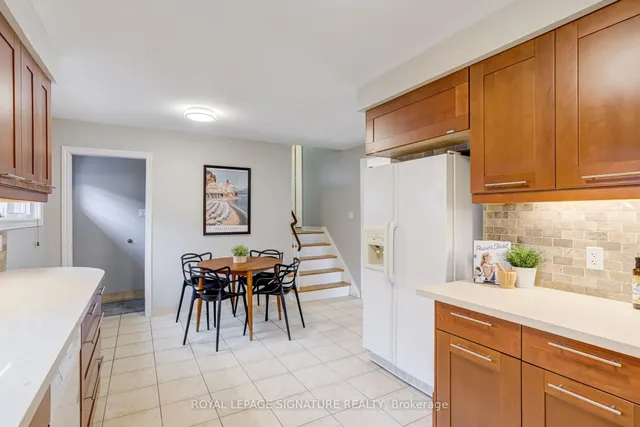 Additional property image - 3259 Brandon Gate Dr
