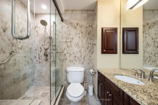 Additional property image - 1300 Bloor St Unit 711