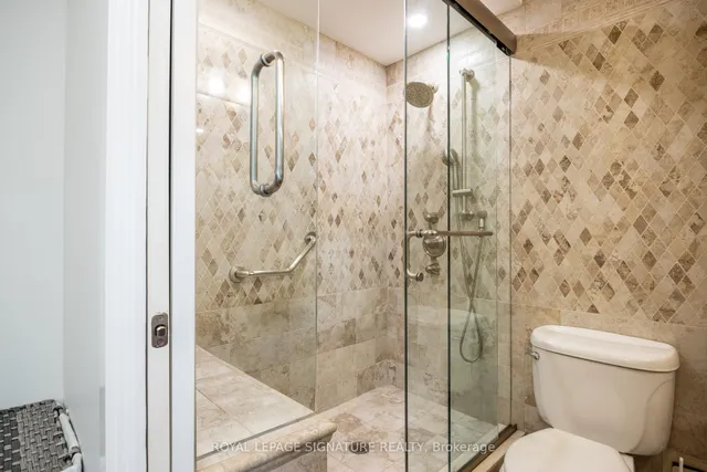 Additional property image - 1300 Bloor St Unit 711