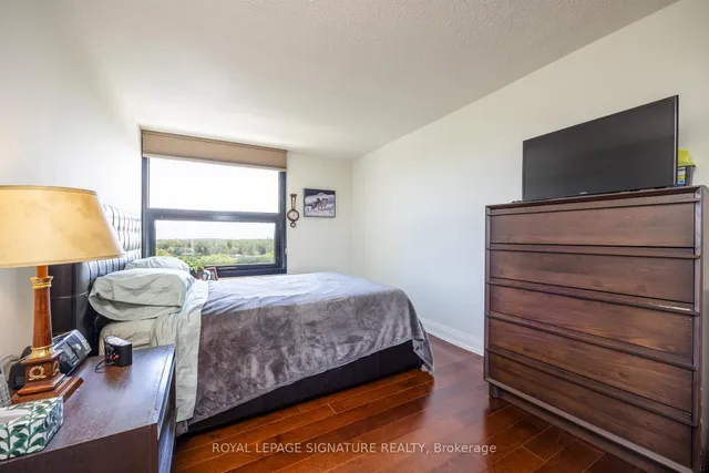 Additional property image - 1300 Bloor St Unit 711