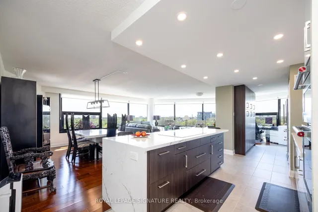 Additional property image - 1300 Bloor St Unit 711