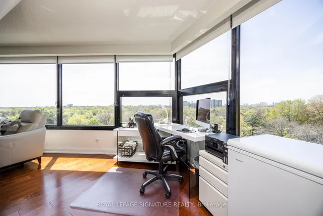 Additional property image - 1300 Bloor St Unit 711