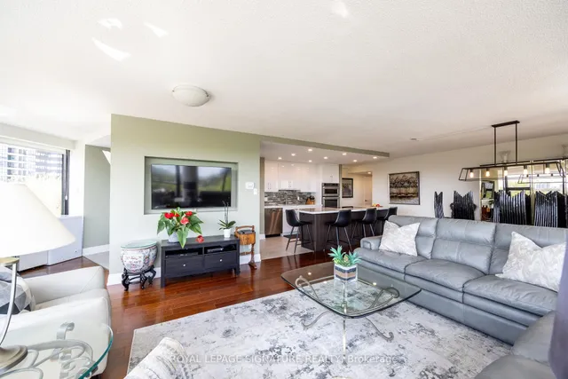 Additional property image - 1300 Bloor St Unit 711