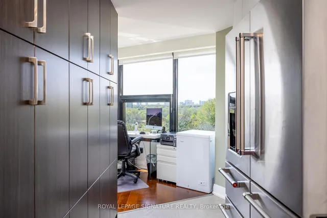 Additional property image - 1300 Bloor St Unit 711