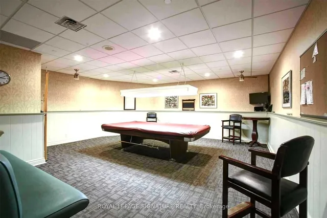 Additional property image - 1300 Bloor St Unit 711