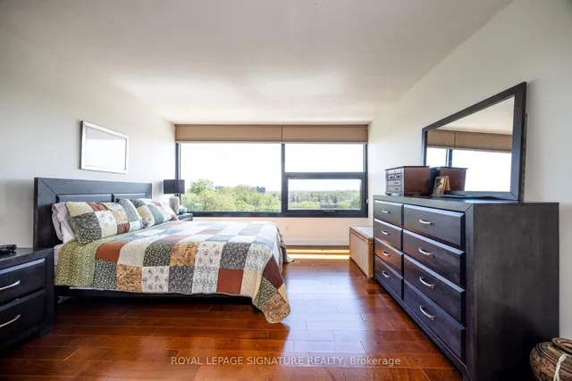 Additional property image - 1300 Bloor St Unit 711